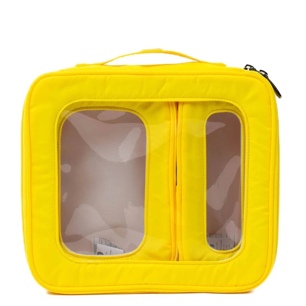 Lug Bento Box 3pc Storage Container Set NWT - Picture 11 of 12